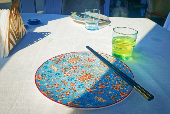 赤峰特價團(tuán)購電話是多少號-第1張圖片