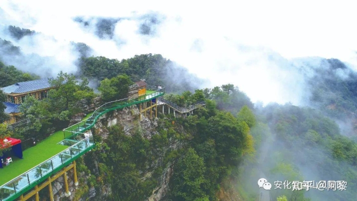 赤峰市新景村民宿電話號(hào)碼-第1張圖片