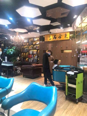 赤峰私人定制帽子店電話號碼-第1張圖片