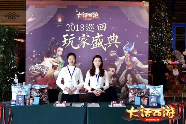 赤峰去蘇州旅行團(tuán)電話多少-第1張圖片