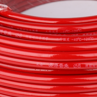 赤峰淋水器配件店電話號(hào)碼-第1張圖片