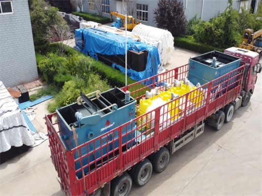 赤峰羊毛收購商電話號碼查詢-第1張圖片