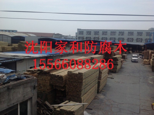 木制板裝修赤峰廠家電話-第1張圖片