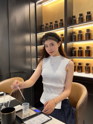 赤峰私人定制香水電話號碼-第1張圖片