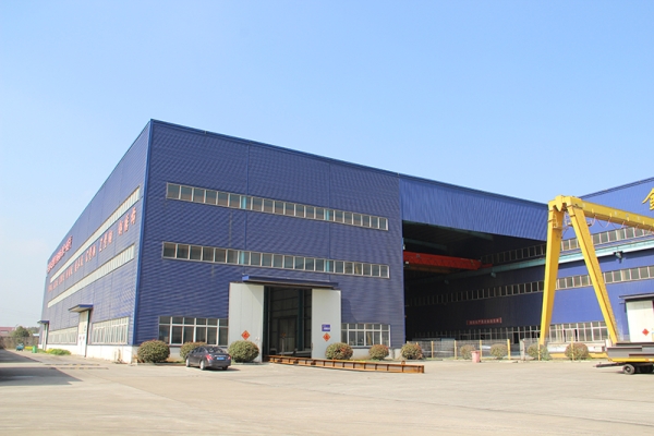 赤峰鋼構(gòu)工程廠(chǎng)家電話(huà)號(hào)碼-第1張圖片