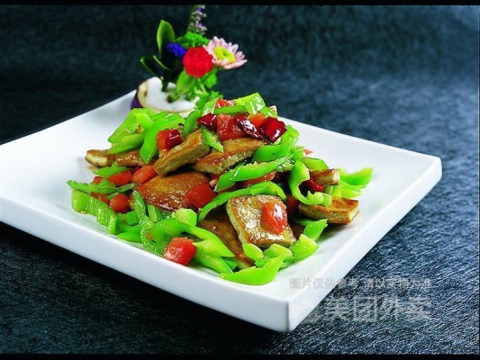 赤峰伊盟燴菜館電話號(hào)碼多少-第1張圖片