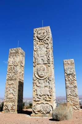 赤峰市俊杰鎖具廠電話號碼-第1張圖片