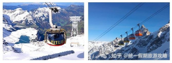 赤峰法國旅游團電話號碼-第1張圖片