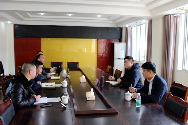 雙勝到赤峰拼車電話號碼-第1張圖片