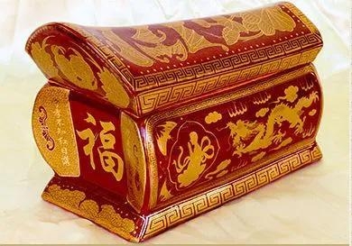 赤峰賣(mài)棺材貨源電話號(hào)碼是多少-第1張圖片