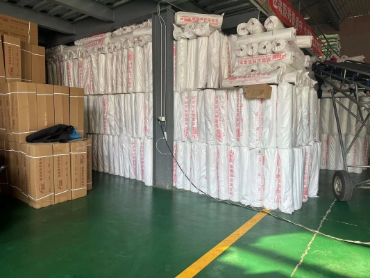 赤峰防火布生產(chǎn)公司電話號碼-第1張圖片