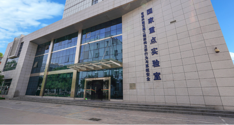 赤峰科技實(shí)驗(yàn)室招聘電話號(hào)碼-第1張圖片