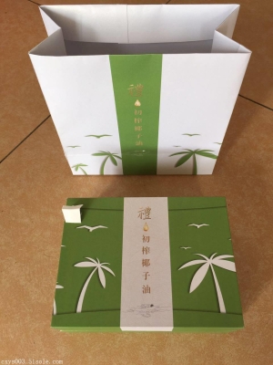 赤峰紙箱印刷廠家電話號碼-第1張圖片