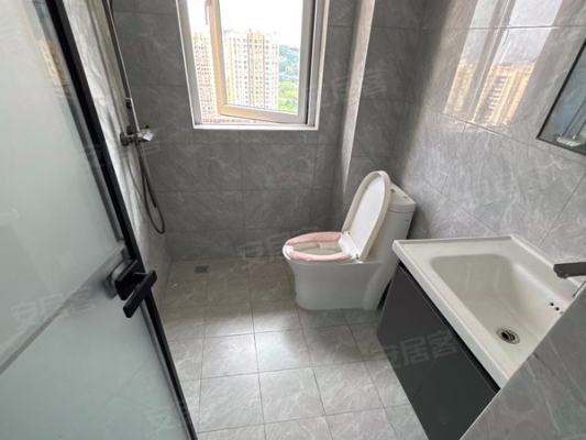 赤峰天泰物業(yè)電話多少號-第1張圖片