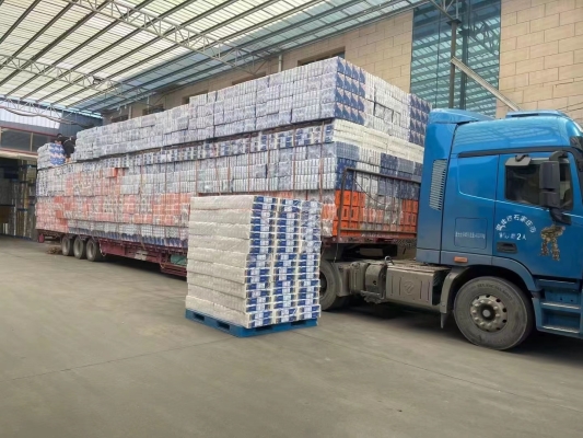 溫州橋下到赤峰物流電話號碼-第1張圖片