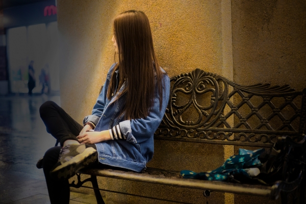 赤峰艾尚攝影館地址電話號(hào)碼-第1張圖片