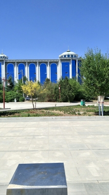 赤峰天山首飾加工廠電話是多少-第1張圖片