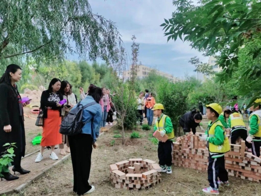 赤峰大橋涂鴉店電話號(hào)碼查詢(xún)-第1張圖片