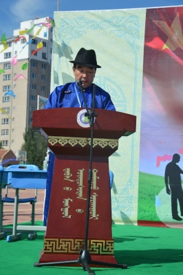 赤峰小學(xué)報(bào)名咨詢(xún)電話(huà)號(hào)碼-第1張圖片