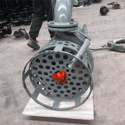 赤峰化工泵廠家供貨電話號(hào)碼-第1張圖片