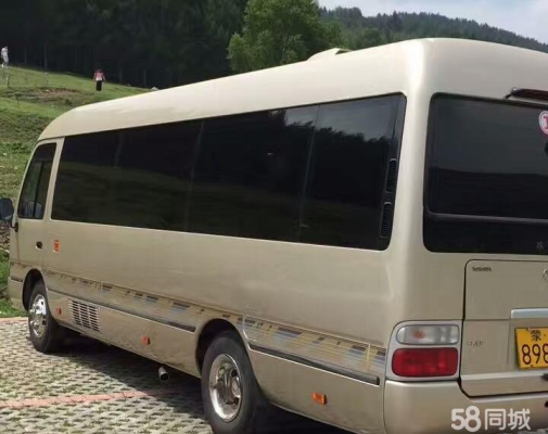 赤峰鼎盛租車網(wǎng)電話多少號(hào)-第1張圖片