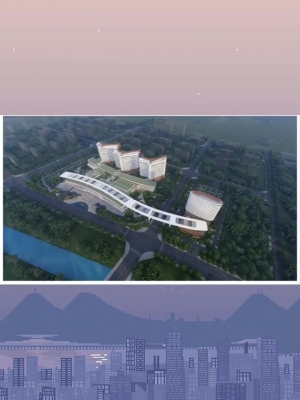 赤峰新城燕山街社區(qū)電話號(hào)碼-第1張圖片