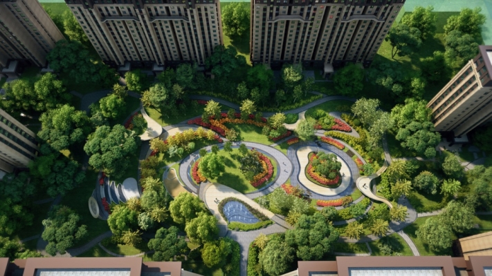 赤峰悅祥齋飯店地址電話號(hào)碼-第1張圖片