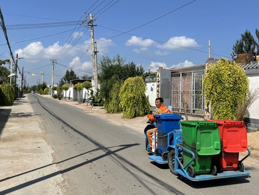 赤峰鴻泰煙酒店電話地址查詢-第1張圖片