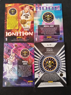 赤峰賣球星卡的地方電話號(hào)碼-第1張圖片