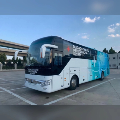 赤峰去小牛群的客車(chē)電話號(hào)碼-第1張圖片