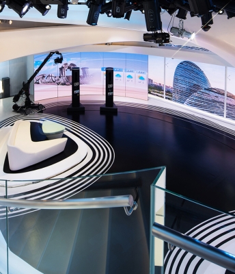 赤峰新宇文化傳媒電話號碼-第1張圖片