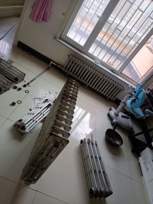 赤峰室內(nèi)取暖爐維修電話號碼-第1張圖片