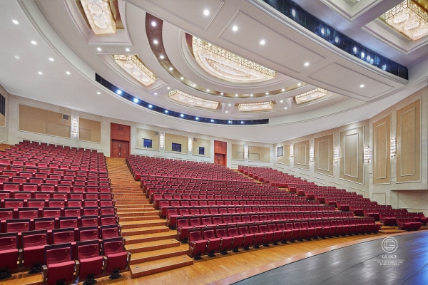 赤峰市劇院團(tuán)購電話號碼-第1張圖片