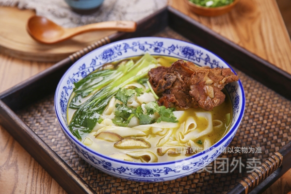 赤峰夏洛萊牛肉館電話號碼-第1張圖片