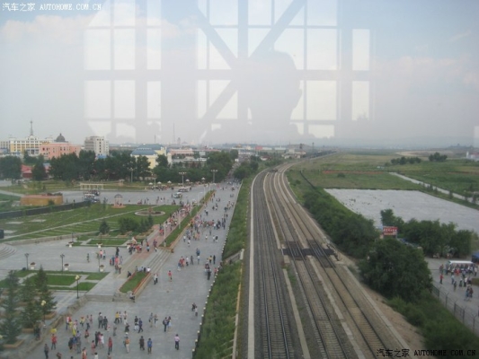 赤峰路馳汽修電話號碼查詢-第1張圖片