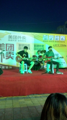 赤峰西城菜市場(chǎng)炸雞電話(huà)號(hào)碼-第1張圖片