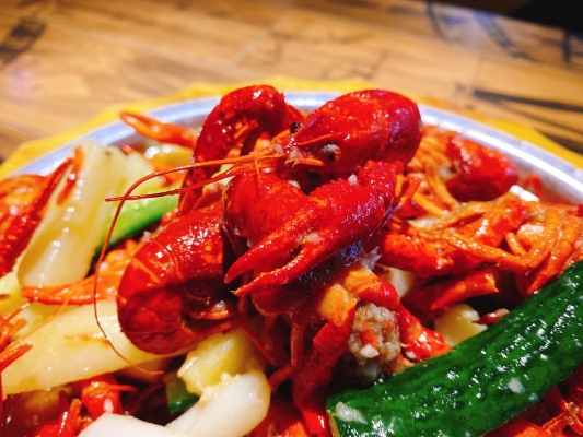 朱記美食赤峰路店電話地址-第1張圖片