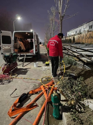 赤峰市蛙人打撈救援電話號(hào)碼-第1張圖片