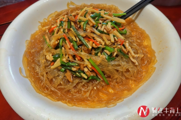 赤峰牛哥小吃店電話號碼-第1張圖片