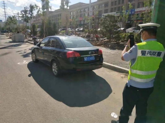 赤峰24小時小飯館電話號碼-第1張圖片