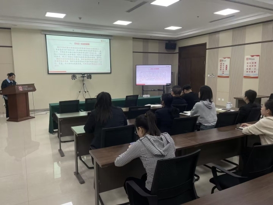 赤峰松山區(qū)人保公司電話號碼-第1張圖片