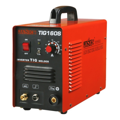 赤峰氬弧焊機生產(chǎn)商電話號碼-第1張圖片