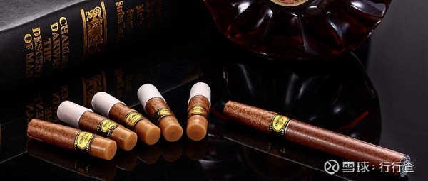 赤峰市進(jìn)口煙草公司電話號(hào)碼-第1張圖片