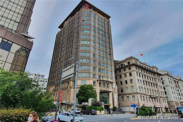 赤峰平煤大廈電話多少號(hào)-第1張圖片