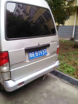 赤峰個人求購面包車電話號碼-第1張圖片