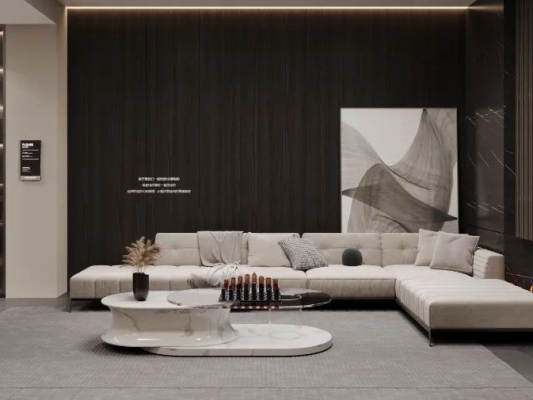 赤峰青春道全屋定制電話號碼-第1張圖片