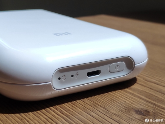 赤峰小米打印機售后電話號碼-第1張圖片