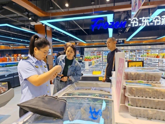 赤峰手工粽子店電話(huà)多少號(hào)-第1張圖片