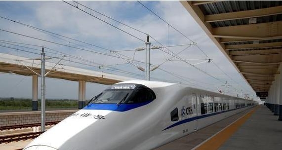 赤峰西站鐵路公安局電話號碼-第1張圖片