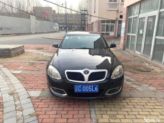 赤峰同城出租車(chē)叫車(chē)電話號(hào)碼-第1張圖片